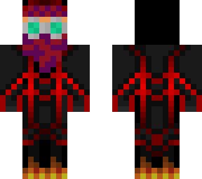 epich evil