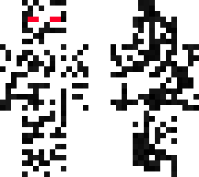 error