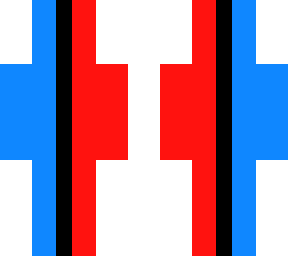 ert