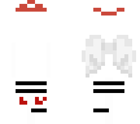 eruza