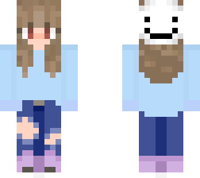 etsy skin (4)
