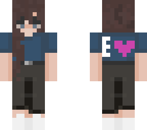 evans gf (fixed)
