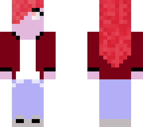even bigger *edit* of tatortot2008's demon girl