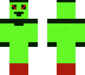 evil criptocat twin 1