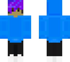 exactwall skin