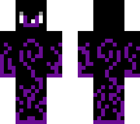 eye skin purple2