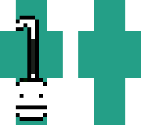 fabsta otamatone