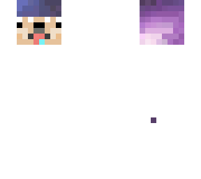 face