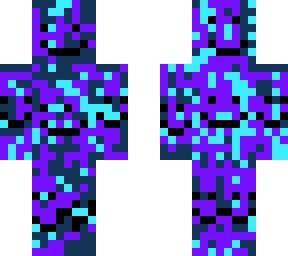 face