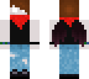 fallenghost?