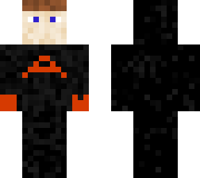 fan of magma