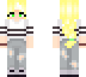 faye fixed