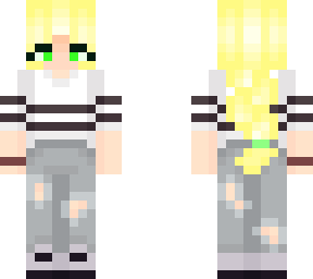 faye fixed