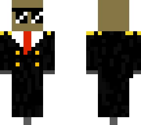 fbi