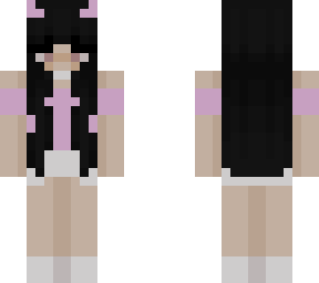 felisha-=+-+
