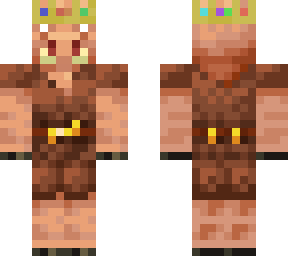 feyd
