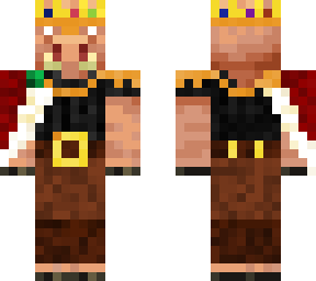 feyd