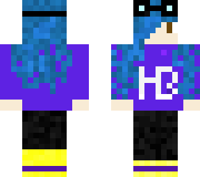 finnleyhbs skin