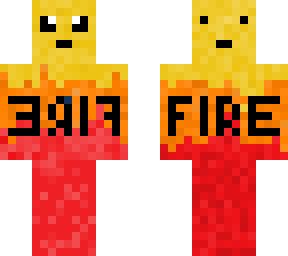 fire