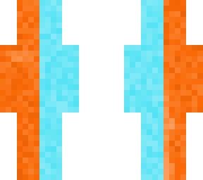 fire and ice v2