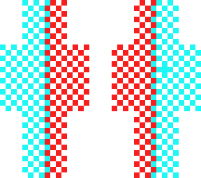fire and water
