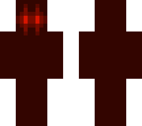 fire monster (special effect)