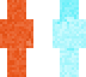 fire v ice