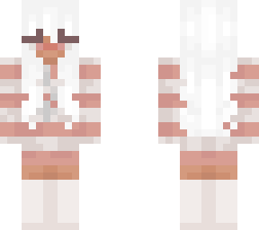 first outfit (more details)