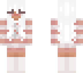 first outfit (more details)