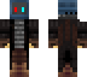 fix