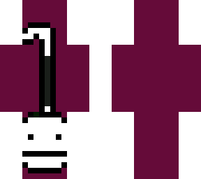 fizz otamatone