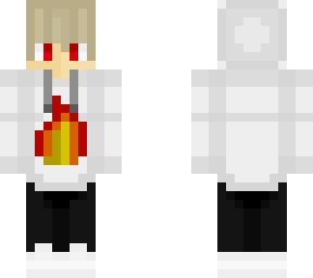 flame