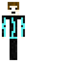 flat tron