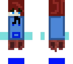 floaty (bedrock only)