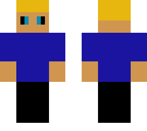 flxshygamer 2.0