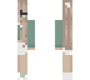 for a collab with lemonispog