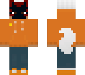 for a friend