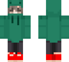 for a friend