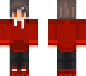 for bedrock
