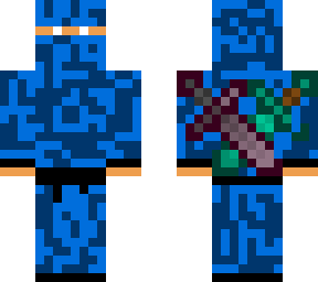 for gamer_boy hope u like it