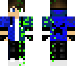 for my friend :)
