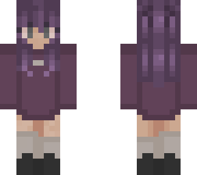 for my friend