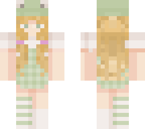 for my friend