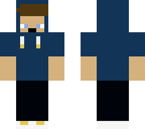 for my friend john