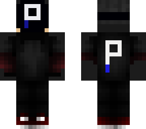 for my xbox ni streal