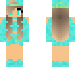 for stippyplayz