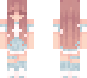 for suni pastel blue v2