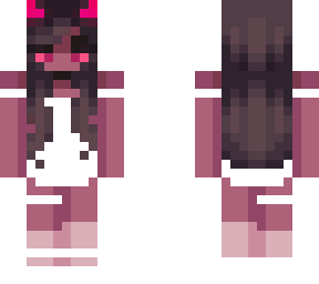for xanoraa