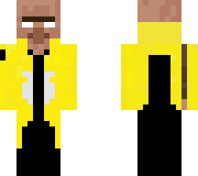 fortuneshadow