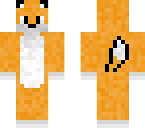 fox